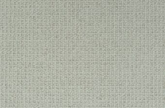 Porto Design Paraffin 05 carpet by Causeway Carpets