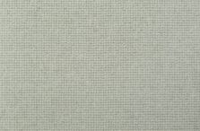 Porto Brussels Paraffin 05 carpet by Causeway Carpets
