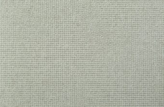 Porto Brussels Paraffin 05 carpet by Causeway Carpets