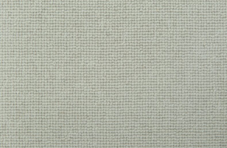 Porto Brussels Paraffin 05 carpet by Causeway Carpets