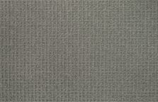 Porto Design Partridge 08 carpet by Causeway Carpets