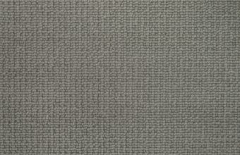Porto Design Partridge 08 carpet by Causeway Carpets