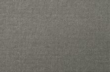 Porto Brussels Partridge 08 carpet by Causeway Carpets