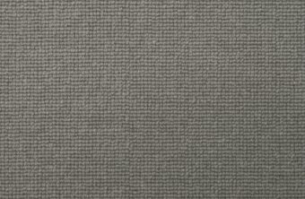 Porto Brussels Partridge 08 carpet by Causeway Carpets