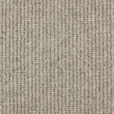 Braga Earth Pebble 02 carpet by Causeway Carpets