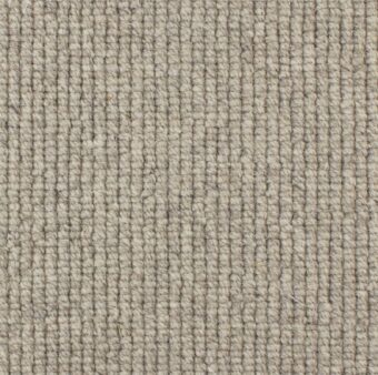 Braga Earth Pebble 02 carpet by Causeway Carpets