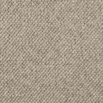 Braga Core Pebble 02 carpet by Causeway Carpets