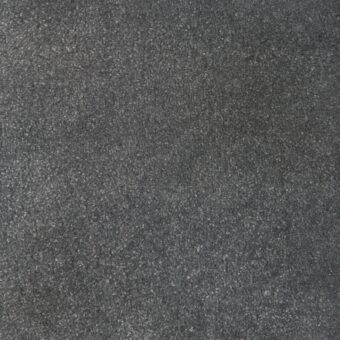 Espinho Pewter 8307 carpet by Causeway Carpets