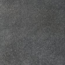 Santa Cruz Pewter 8607 carpet by Causeway Carpets