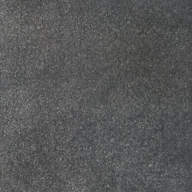 Lisbon Pewter 8907 carpet by Causeway Carpets