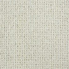 Fontelo Bloom Polar White 101 carpet by Causeway Carpets