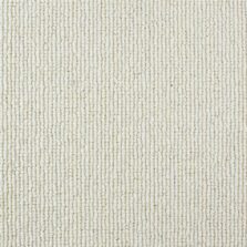 Fontelo Blossom Polar White 2001 carpet by Causeway Carpets