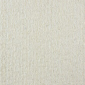 Fontelo Blossom Polar White 2001 carpet by Causeway Carpets
