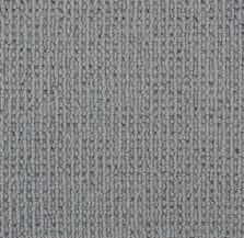 Fontelo Bloom Portland 106 carpet by Causeway Carpets