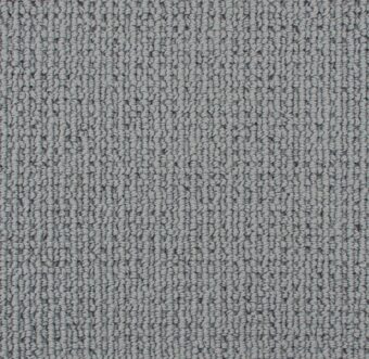 Fontelo Bloom Portland 106 carpet by Causeway Carpets