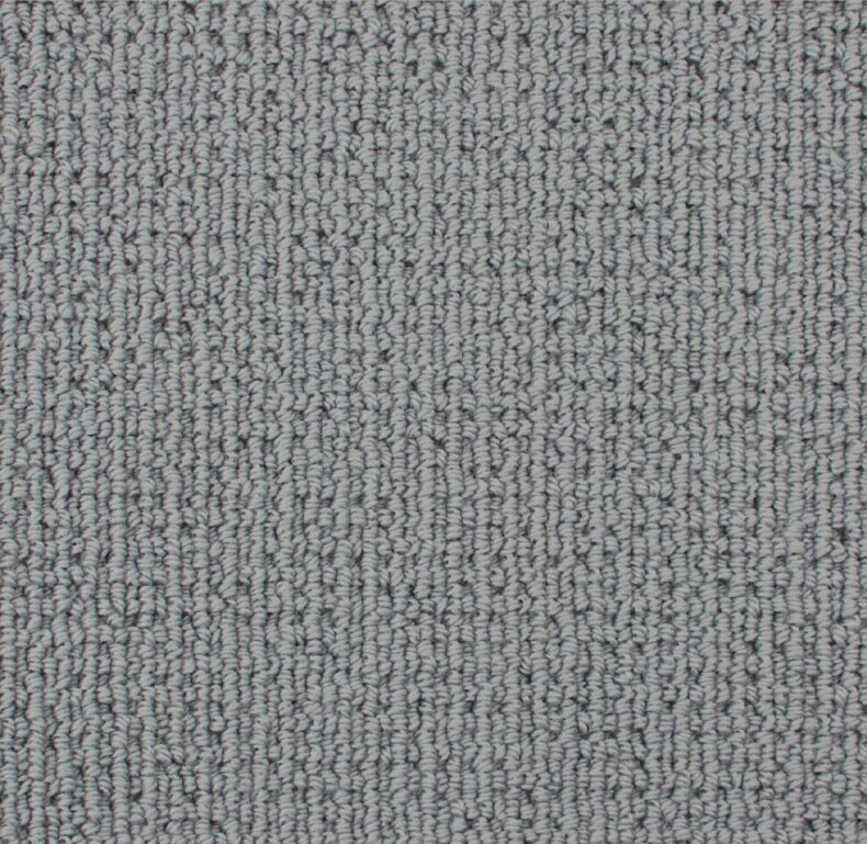 Fontelo Bloom Portland 106 carpet by Causeway Carpets