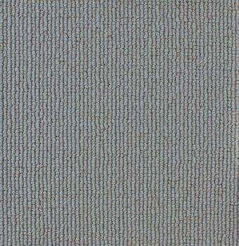Fontelo Blossom Portland 2006 carpet by Causeway Carpets