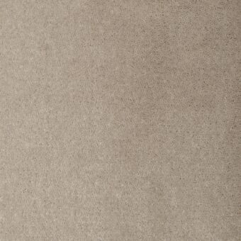 Santa Cruz Pumice 8614 carpet by Causeway Carpets