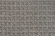 Porto Design Putty 07 carpet by Causeway Carpets