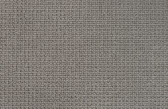 Porto Design Putty 07 carpet by Causeway Carpets