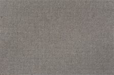 Porto Brussels Putty 07 carpet by Causeway Carpets