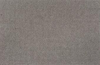 Porto Brussels Putty 07 carpet by Causeway Carpets