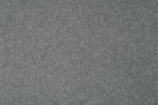 Tomar Twist Deluxe Rhino 13 carpet by Causeway Carpets