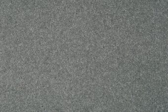 Tomar Twist Deluxe Rhino 13 carpet by Causeway Carpets