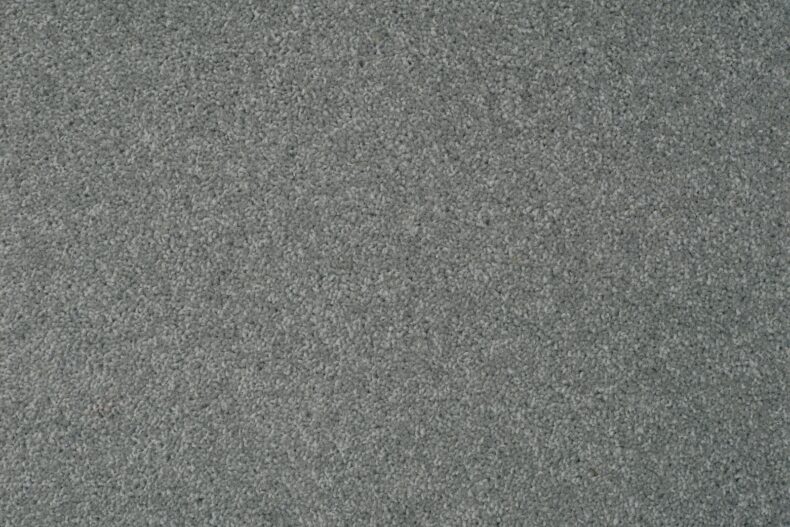 Tomar Twist Deluxe Rhino 13 carpet by Causeway Carpets