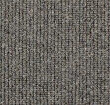 Braga Earth Rockpool 14 carpet by Causeway Carpets