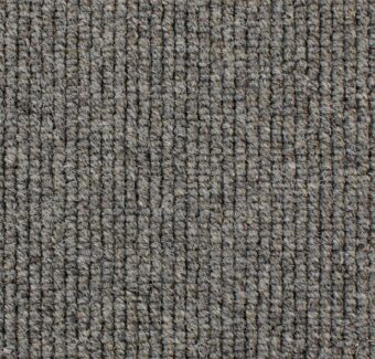 Braga Earth Rockpool 14 carpet by Causeway Carpets