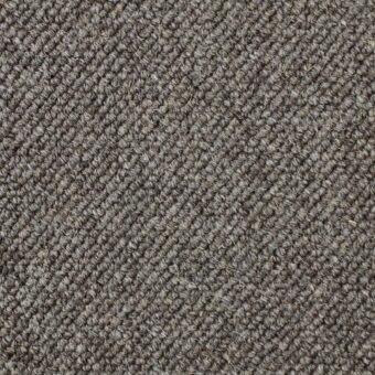 Braga Core Rockpool 14 carpet by Causeway Carpets