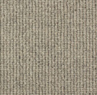 Braga Earth Rope 06 carpet by Causeway Carpets