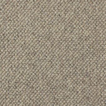 Braga Core Rope 06 carpet by Causeway Carpets