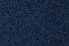 Tomar Twist Deluxe Royal Navy 16 carpet by Causeway Carpets