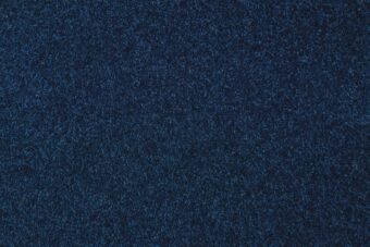 Tomar Twist Deluxe Royal Navy 16 carpet by Causeway Carpets