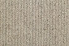 Cesar Style Rye 3902 carpet by Causeway Carpets