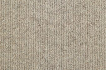 Cesar Style Rye 3902 carpet by Causeway Carpets
