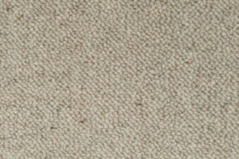 Cesar Life Rye 902 carpet by Causeway Carpets