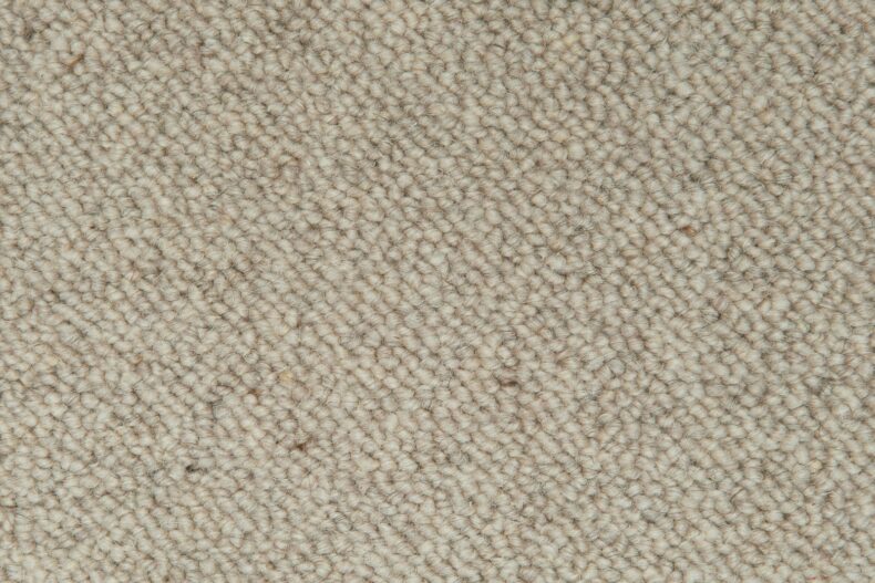 Cesar Life Rye 902 carpet by Causeway Carpets
