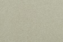 Fatima Velvet Satin 24 carpet by Causeway Carpets