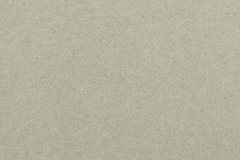 Fatima Velvet Satin 24 carpet by Causeway Carpets