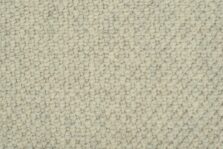 Elemental Harmonies Hitch Sea Salt 09 carpet by Causeway Carpets