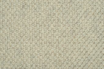 Elemental Harmonies Hitch Sea Salt 09 carpet by Causeway Carpets