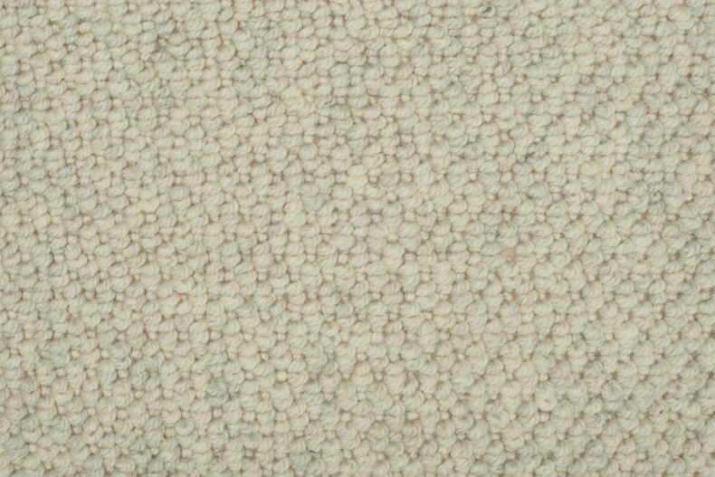 Elemental Harmonies Hitch Sea Salt 09 carpet by Causeway Carpets