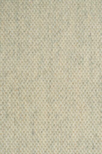 Elemental Harmonies Bobbin Sea Salt 09 carpet by Causeway Carpets