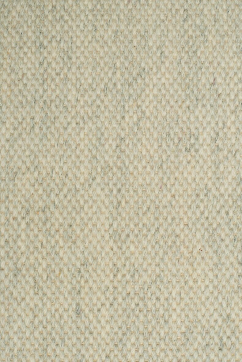 Elemental Harmonies Bobbin Sea Salt 09 carpet by Causeway Carpets