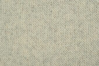 Elemental Harmonies Sugarwheel Sea Salt 09 carpet by Causeway Carpets