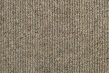 Cesar Style Seagrass 3906 carpet by Causeway Carpets