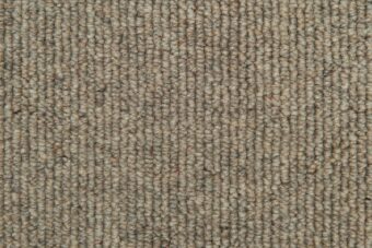 Cesar Style Seagrass 3906 carpet by Causeway Carpets